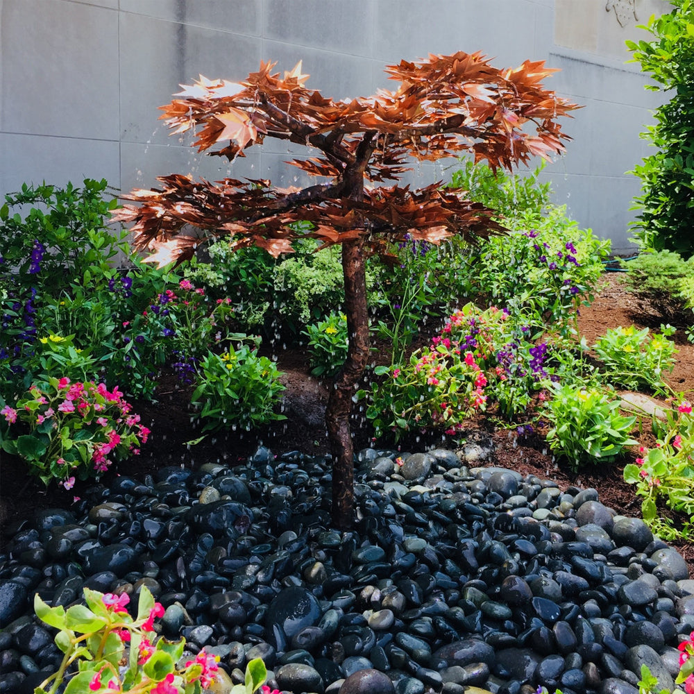 buying-38-copper-japanese-maple-tree-garden-fountain-for-discount_0.jpg