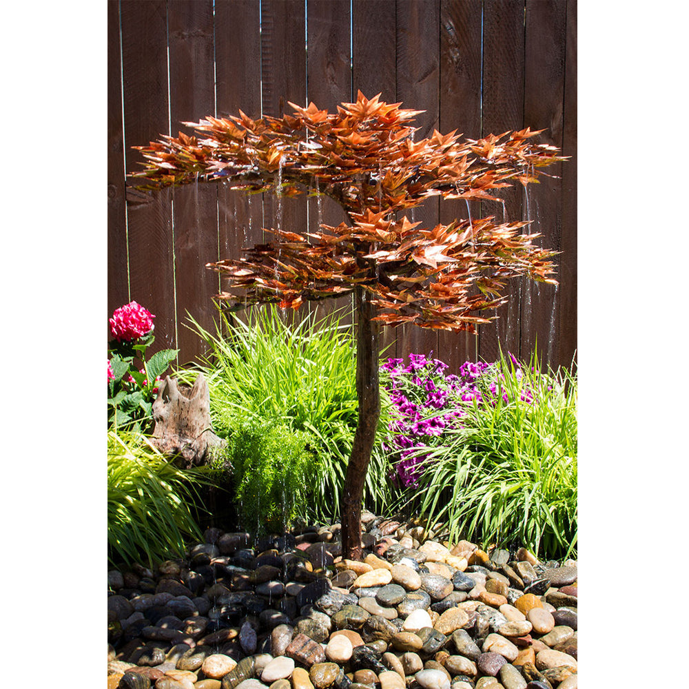 buying-38-copper-japanese-maple-tree-garden-fountain-for-discount_1.jpg