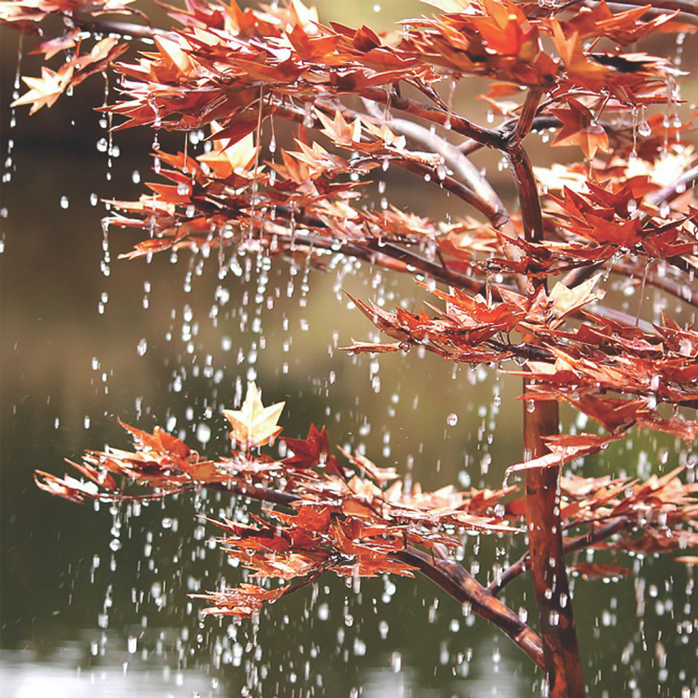 buying-38-copper-japanese-maple-tree-garden-fountain-for-discount_2.jpg