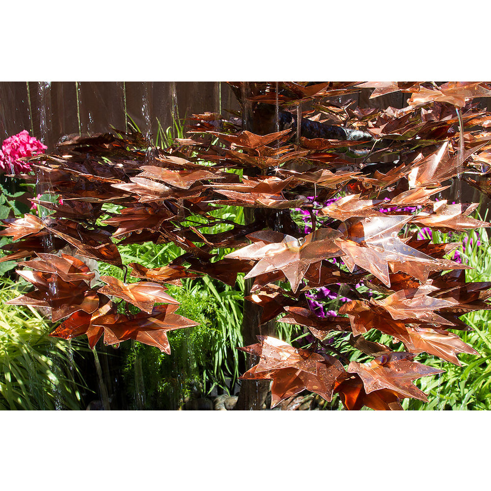 buying-38-copper-japanese-maple-tree-garden-fountain-for-discount_3.jpg