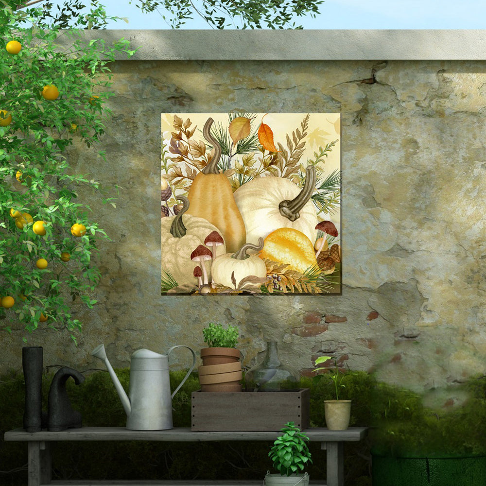 shop-for-the-latest-natures-bounty-canvas-wall-art-hot-on-sale_1.jpg