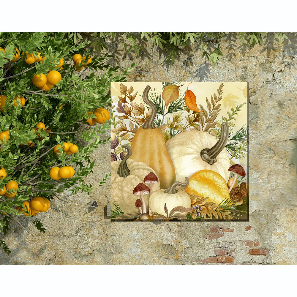 shop-for-the-latest-natures-bounty-canvas-wall-art-hot-on-sale_2.jpg