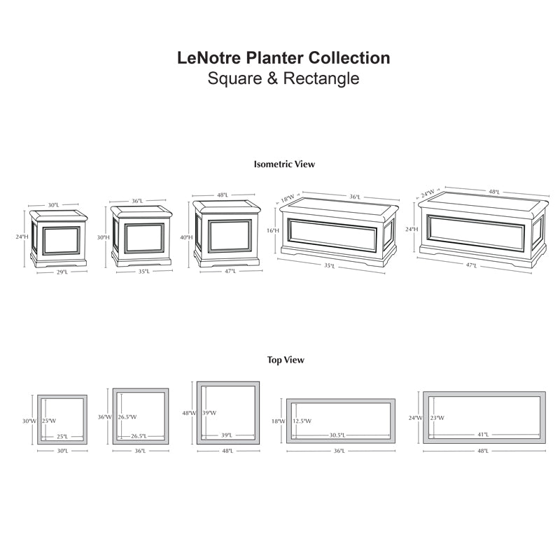 shop-for-the-newest-lenotre-square-3024-planter-on-sale_1.jpg