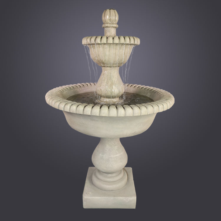 the-best-website-for-buying-wholesale-malibu-two-tier-fountain-for-cheap_0.jpg