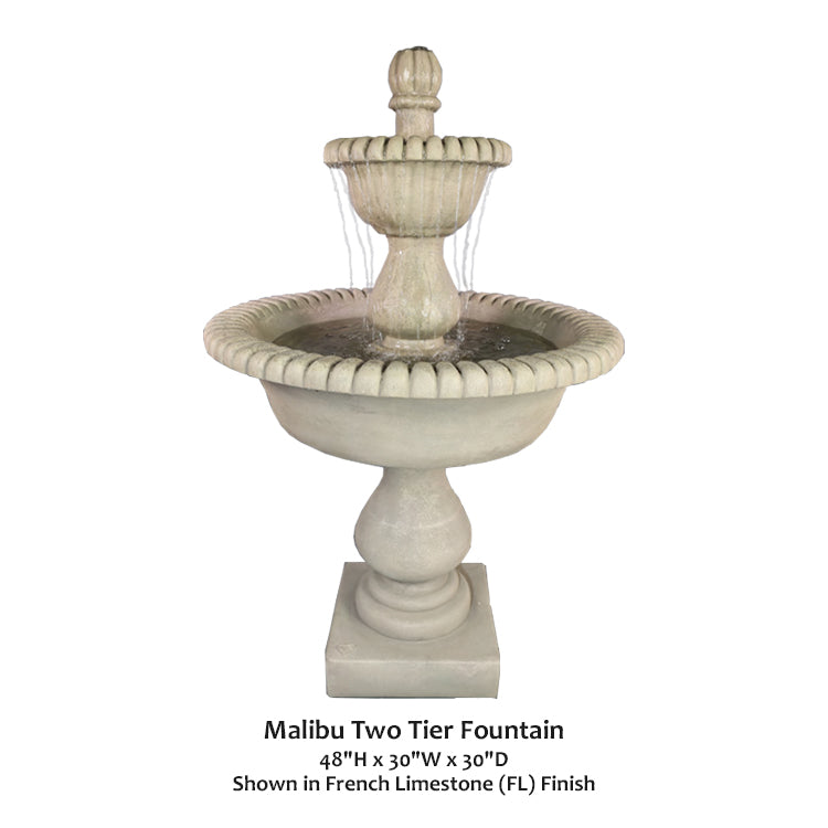 the-best-website-for-buying-wholesale-malibu-two-tier-fountain-for-cheap_2.jpg