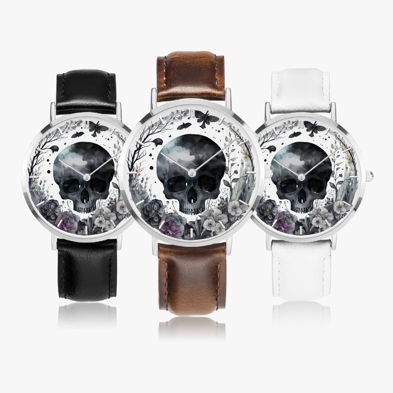 get-your-wholesale-skull-ultra-thin-leather-strap-quartz-watch-three-colors-sale_0.jpg