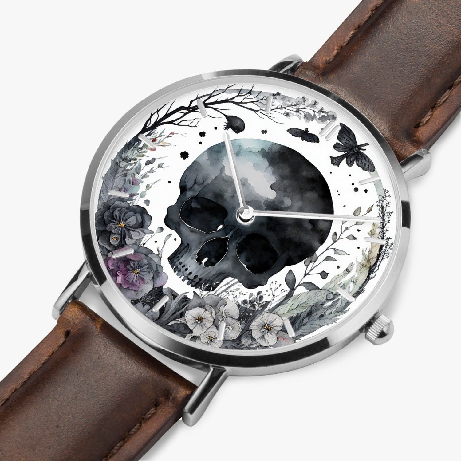 get-your-wholesale-skull-ultra-thin-leather-strap-quartz-watch-three-colors-sale_1.jpg