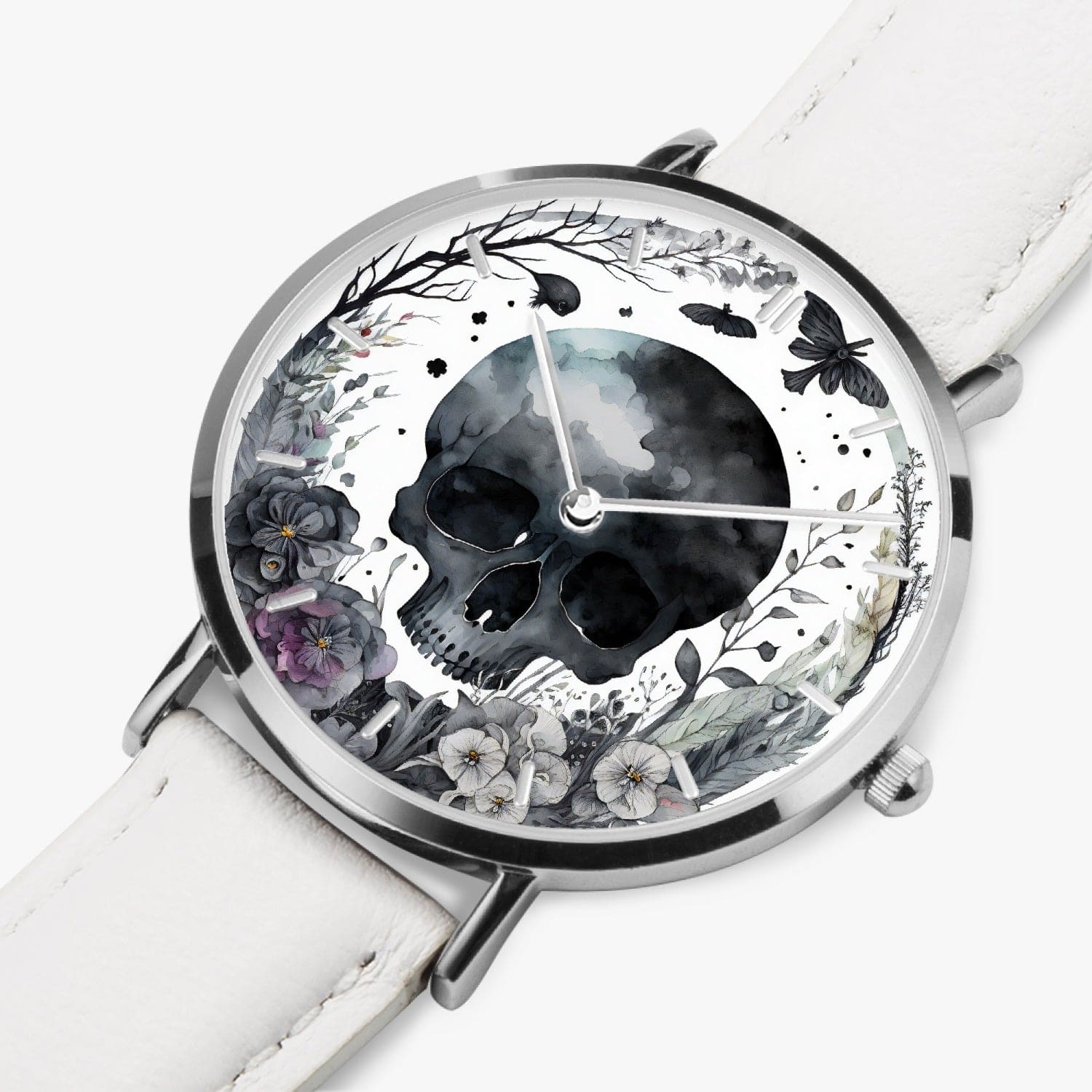 get-your-wholesale-skull-ultra-thin-leather-strap-quartz-watch-three-colors-sale_2.jpg