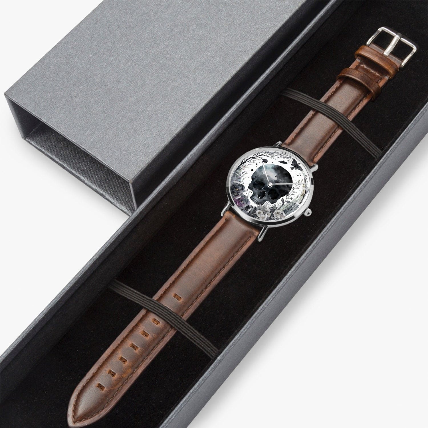 get-your-wholesale-skull-ultra-thin-leather-strap-quartz-watch-three-colors-sale_4.jpg