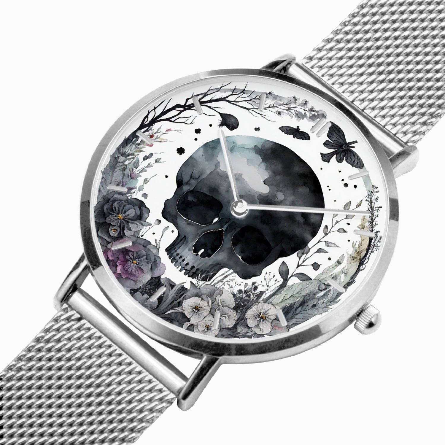 get-your-wholesale-skull-ultra-thin-leather-strap-quartz-watch-three-colors-sale_5.jpg