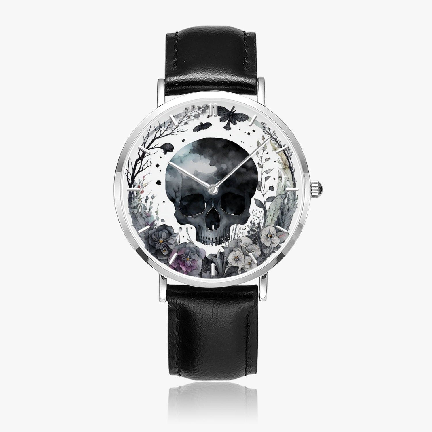 get-your-wholesale-skull-ultra-thin-leather-strap-quartz-watch-three-colors-sale_6.jpg