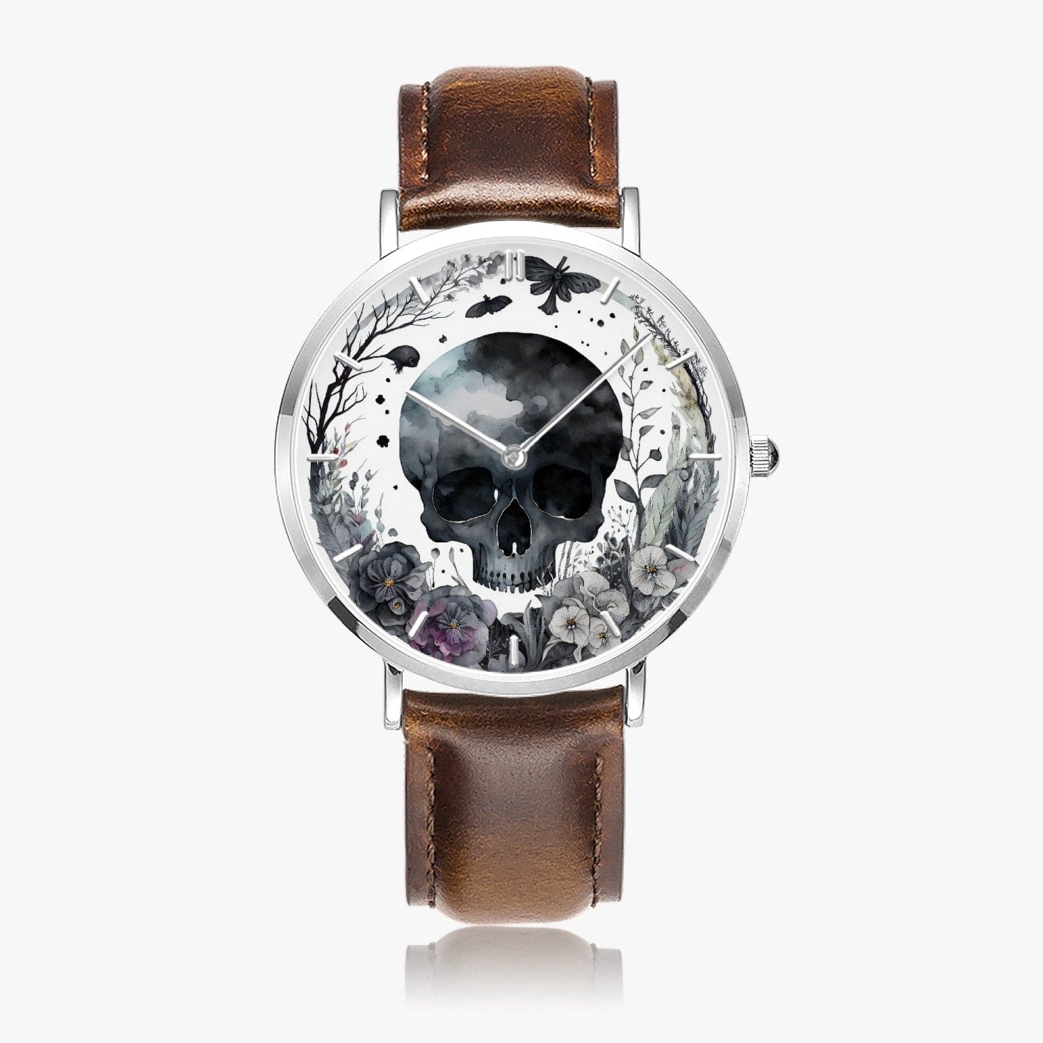 get-your-wholesale-skull-ultra-thin-leather-strap-quartz-watch-three-colors-sale_7.jpg