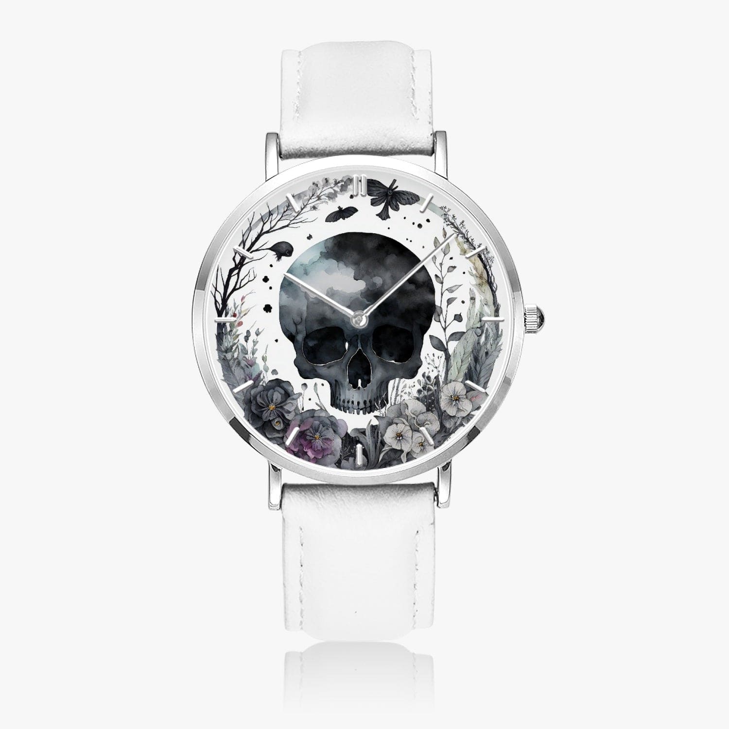 get-your-wholesale-skull-ultra-thin-leather-strap-quartz-watch-three-colors-sale_8.jpg