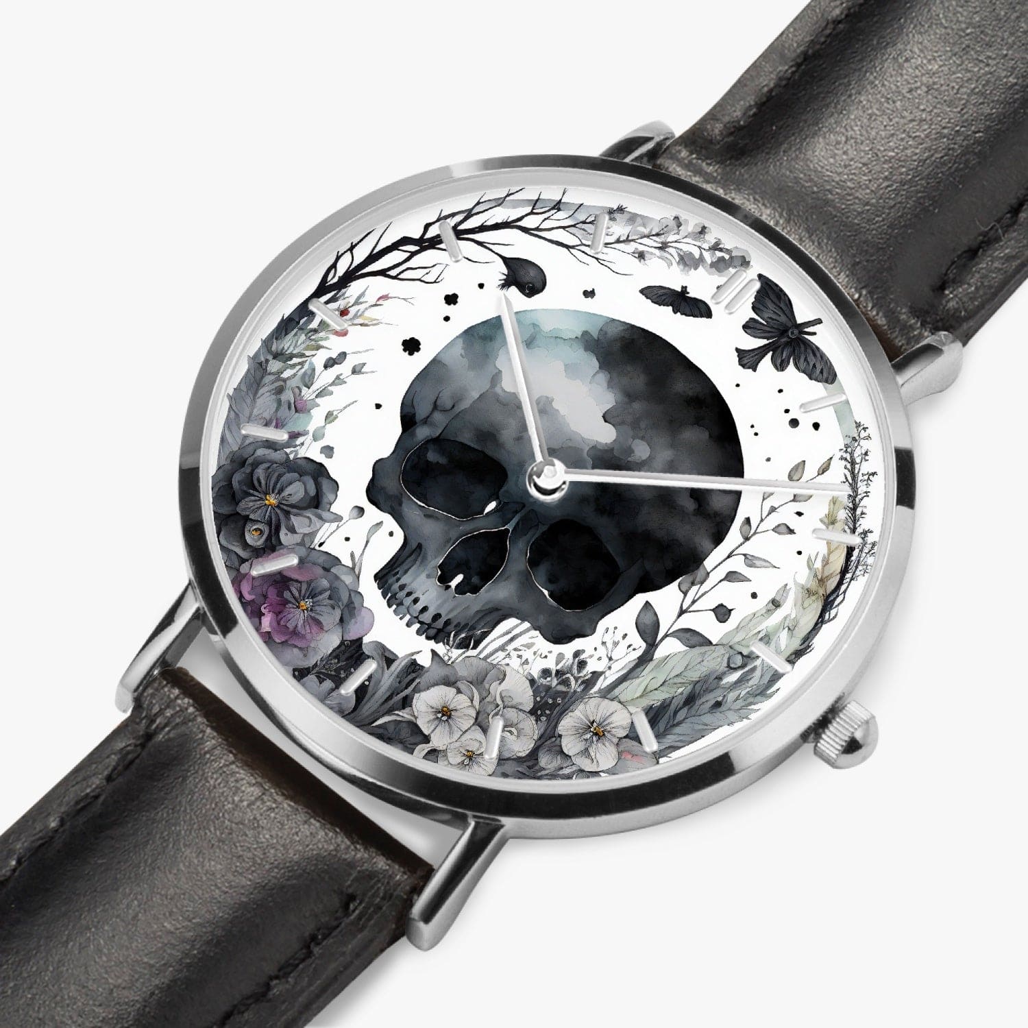 get-your-wholesale-skull-ultra-thin-leather-strap-quartz-watch-three-colors-sale_9.jpg