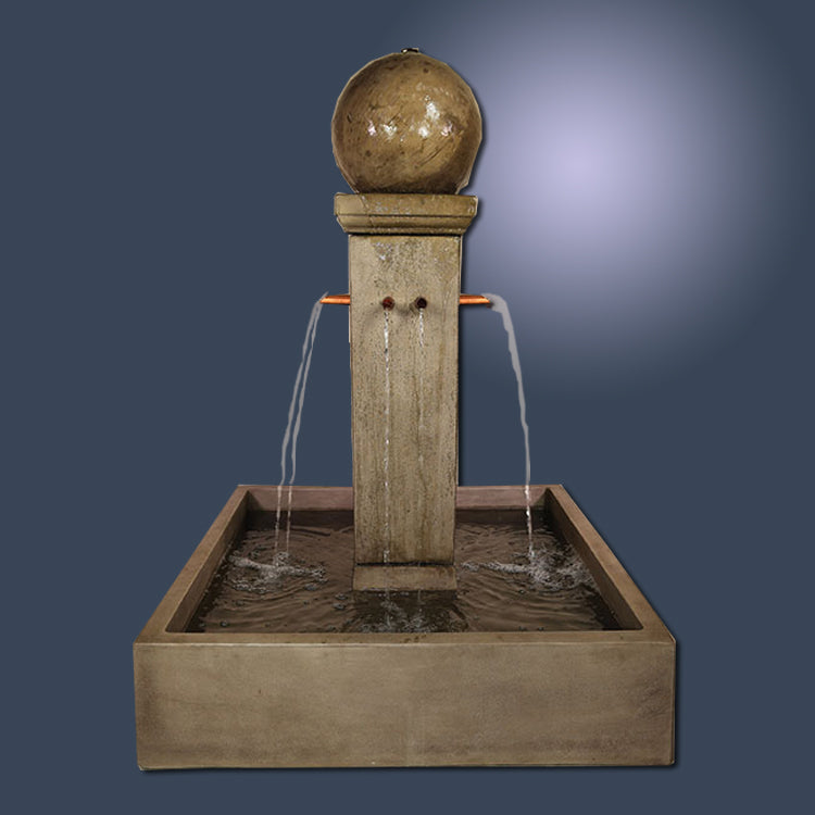 shop-without-worry-for-quadrum-courtyard-fountain-with-ball-for-discount_0.jpg