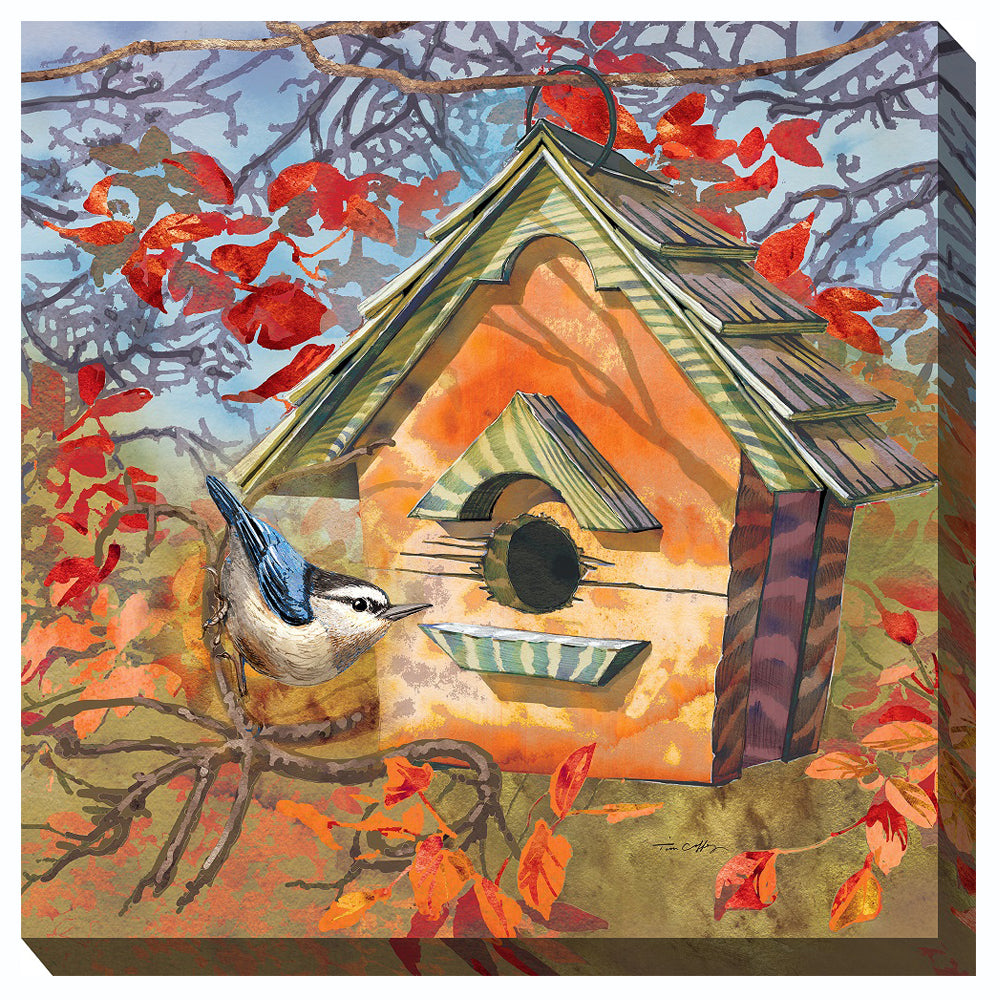 welcome-to-buy-autumn-bird-canvas-wall-art-online_0.jpg