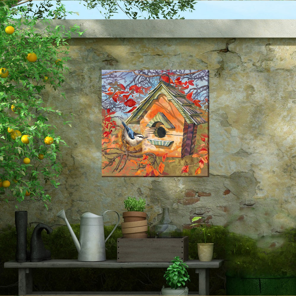 welcome-to-buy-autumn-bird-canvas-wall-art-online_1.jpg