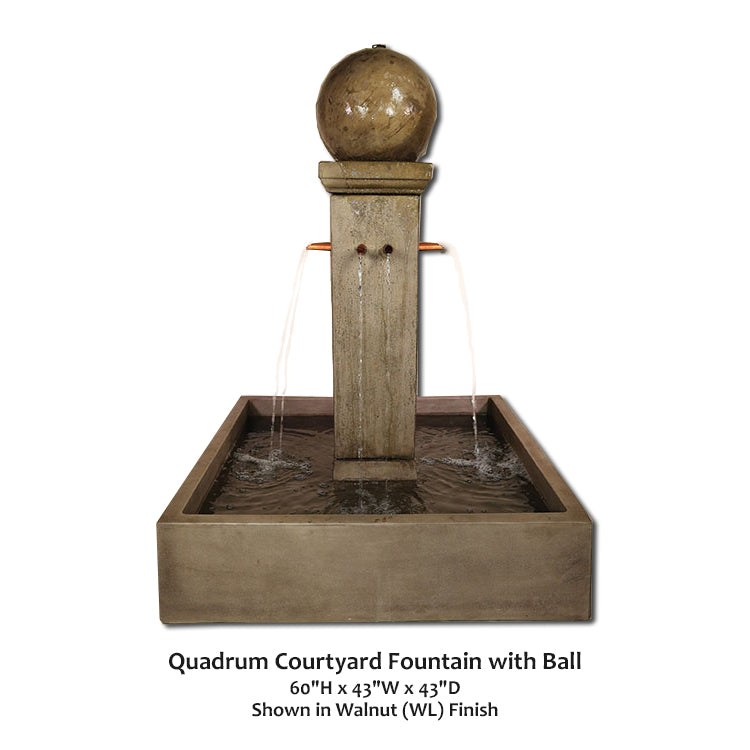 shop-without-worry-for-quadrum-courtyard-fountain-with-ball-for-discount_2.jpg