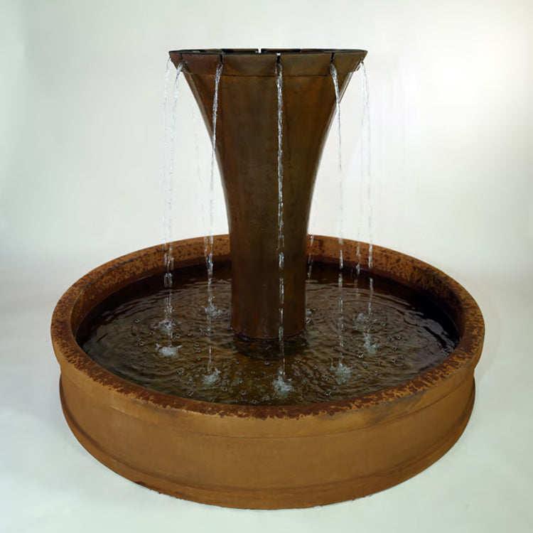 grab-your-favorite-trome-round-pond-fountain-online-now_0.jpg