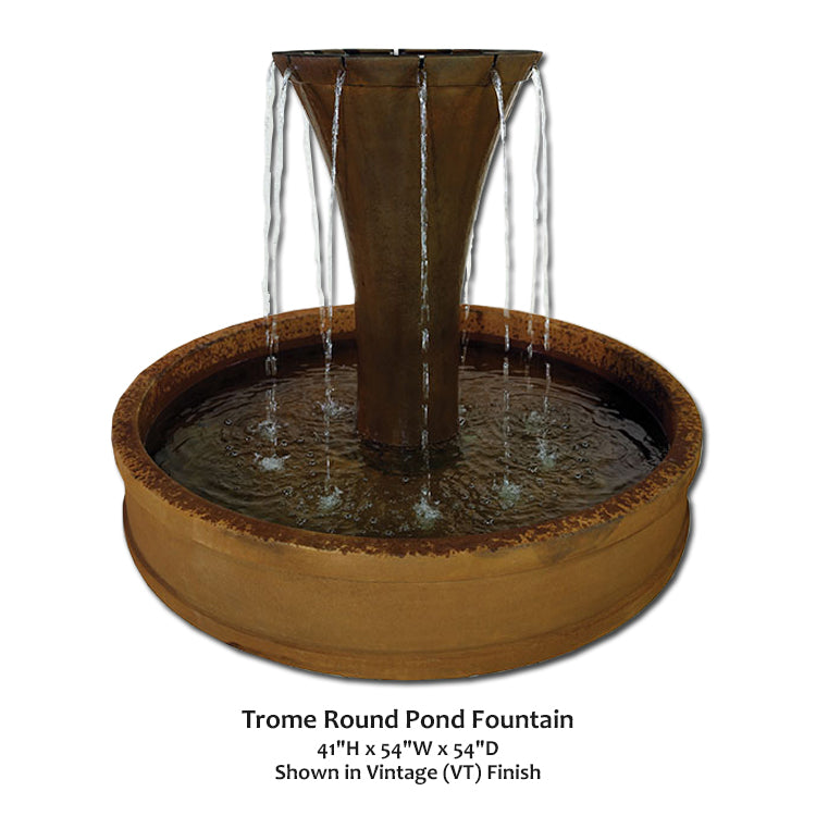 grab-your-favorite-trome-round-pond-fountain-online-now_2.jpg