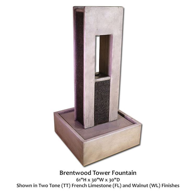 shop-the-official-shop-of-brentwood-tower-fountain-for-discount_2.jpg