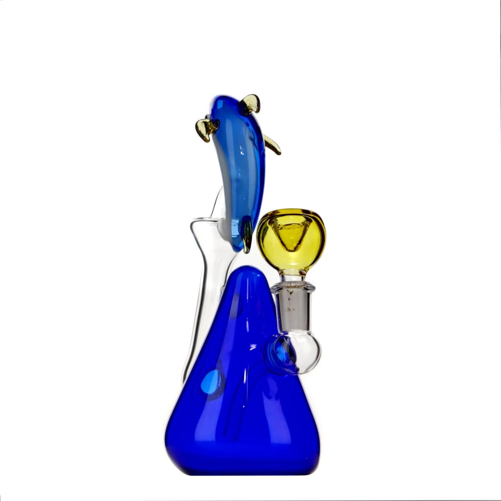 buy-all-your-favorite-glass-recycler-bong-with-dolphin-high-quality-borosilicate-online-sale_10.jpg