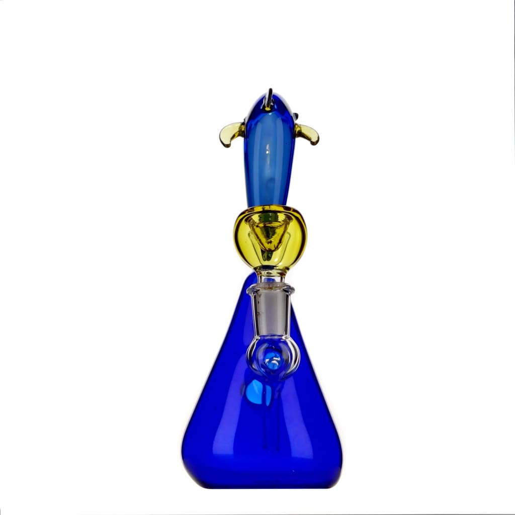 buy-all-your-favorite-glass-recycler-bong-with-dolphin-high-quality-borosilicate-online-sale_11.jpg