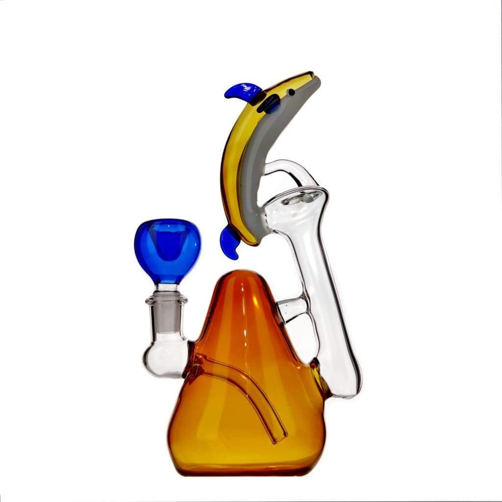 buy-all-your-favorite-glass-recycler-bong-with-dolphin-high-quality-borosilicate-online-sale_12.jpg