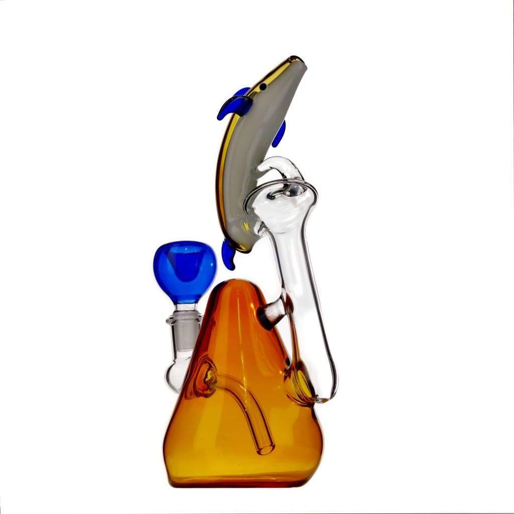 buy-all-your-favorite-glass-recycler-bong-with-dolphin-high-quality-borosilicate-online-sale_13.jpg