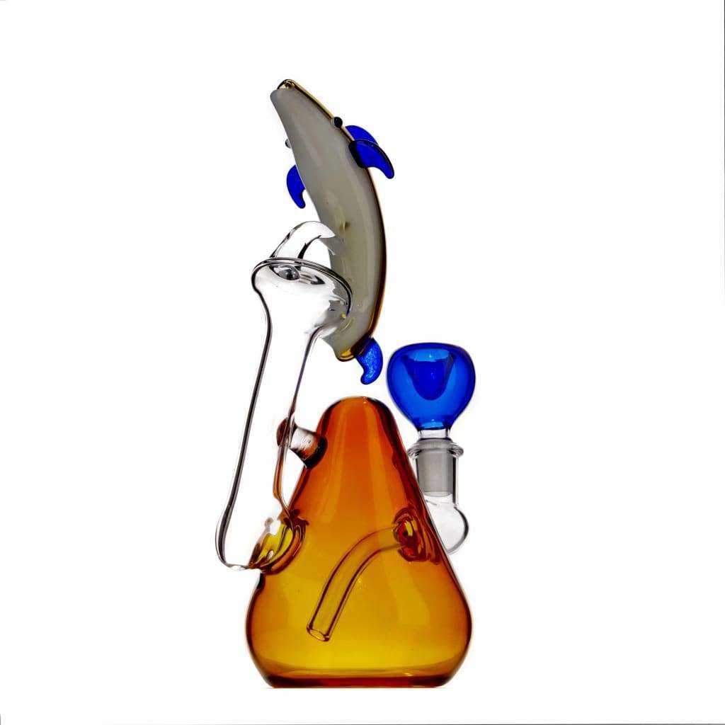 buy-all-your-favorite-glass-recycler-bong-with-dolphin-high-quality-borosilicate-online-sale_15.jpg