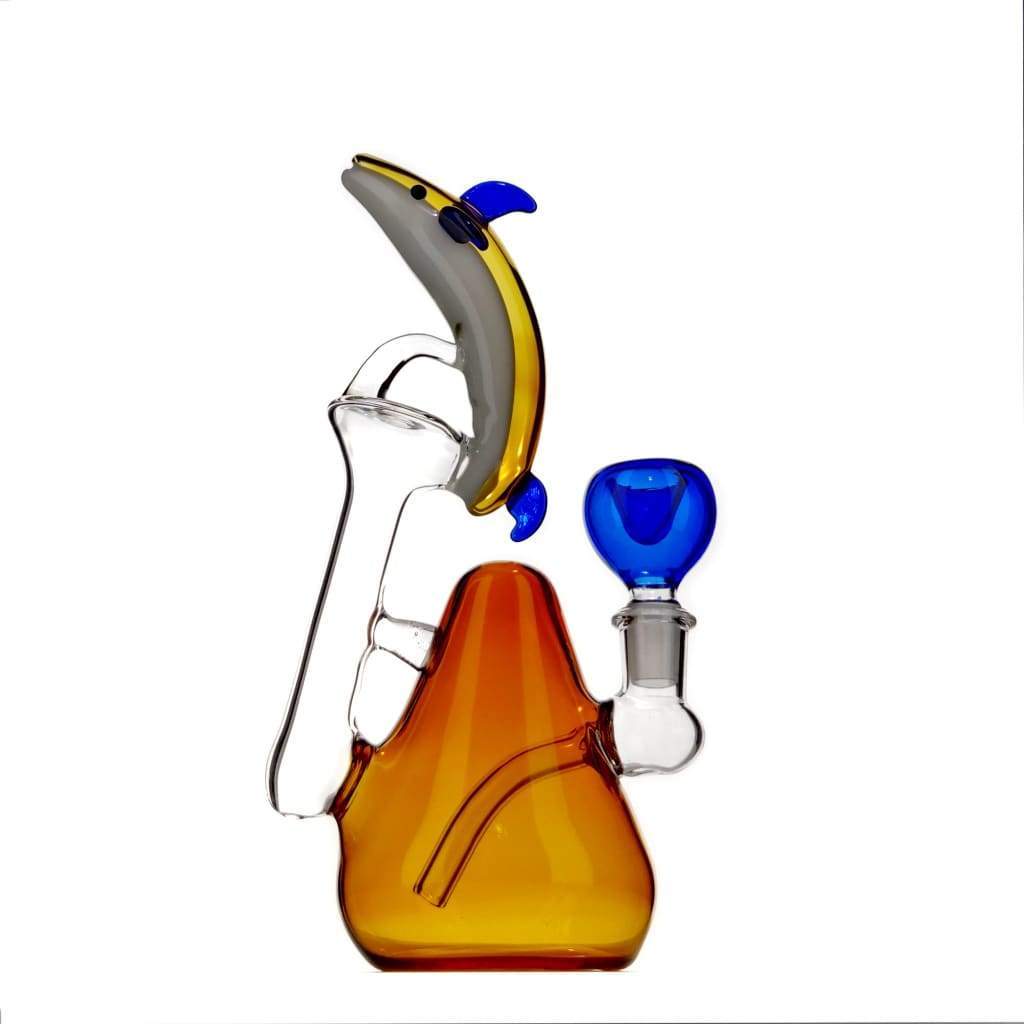 buy-all-your-favorite-glass-recycler-bong-with-dolphin-high-quality-borosilicate-online-sale_16.jpg