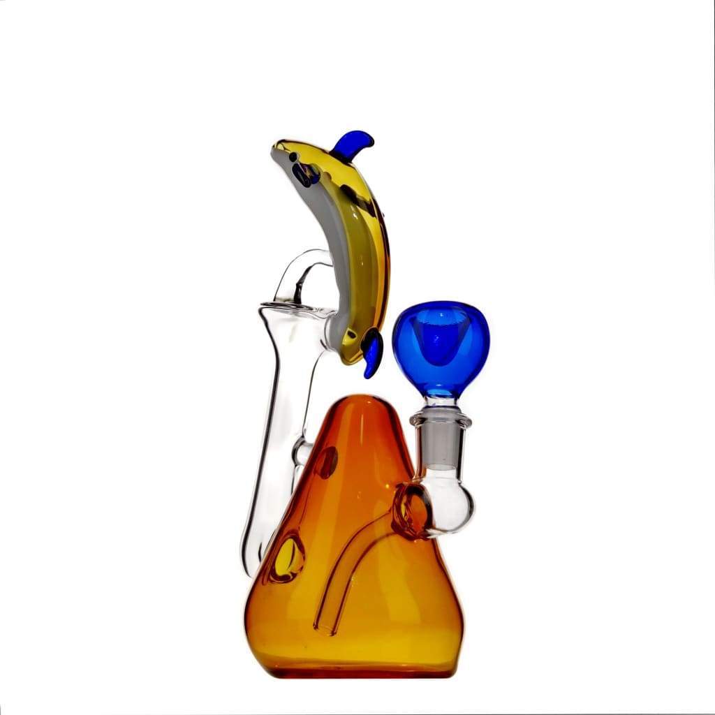 buy-all-your-favorite-glass-recycler-bong-with-dolphin-high-quality-borosilicate-online-sale_17.jpg