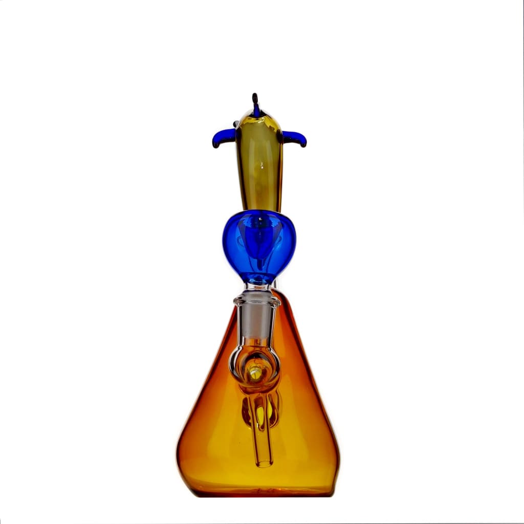 buy-all-your-favorite-glass-recycler-bong-with-dolphin-high-quality-borosilicate-online-sale_18.jpg