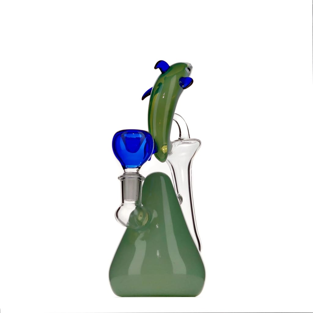 buy-all-your-favorite-glass-recycler-bong-with-dolphin-high-quality-borosilicate-online-sale_2.jpg