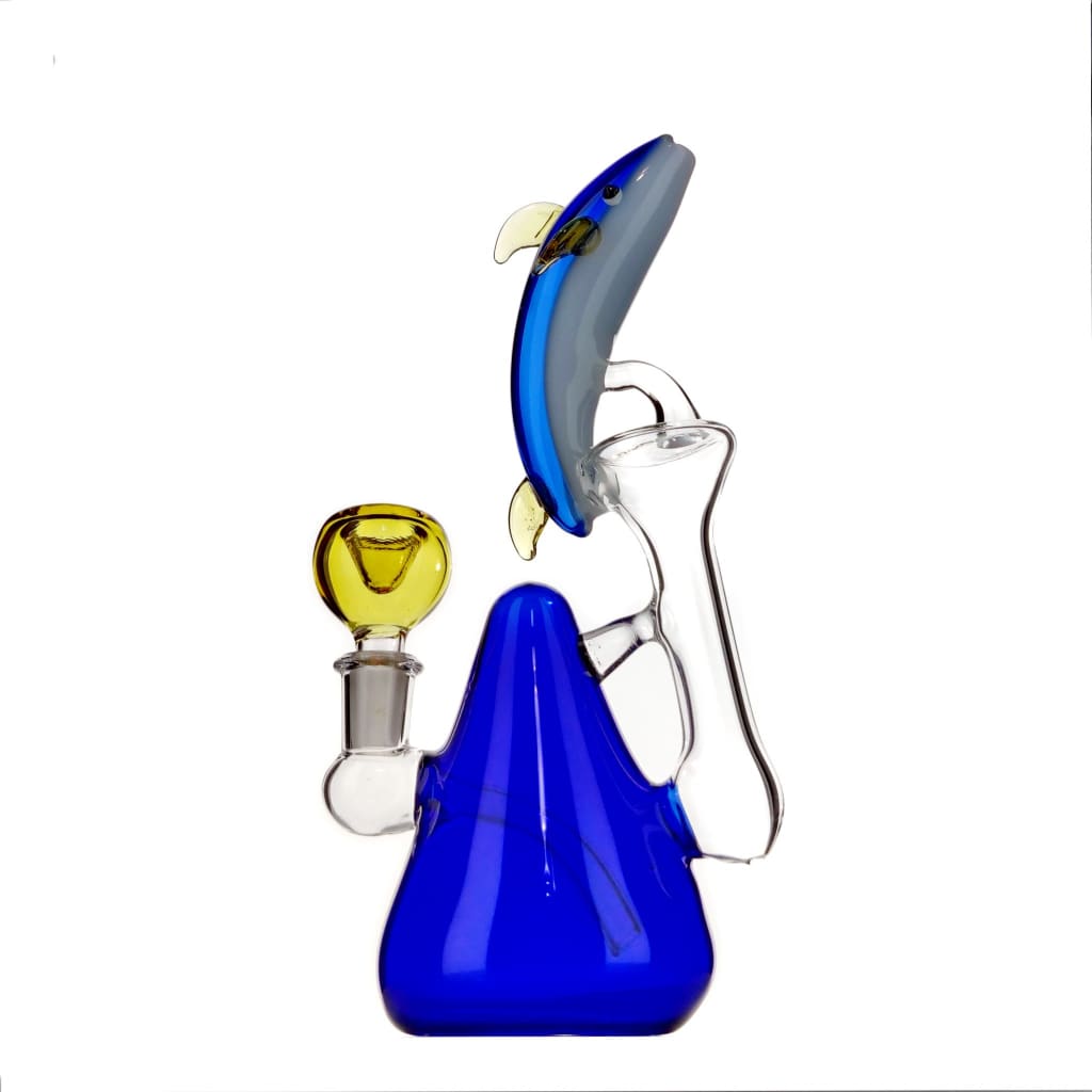 buy-all-your-favorite-glass-recycler-bong-with-dolphin-high-quality-borosilicate-online-sale_3.jpg