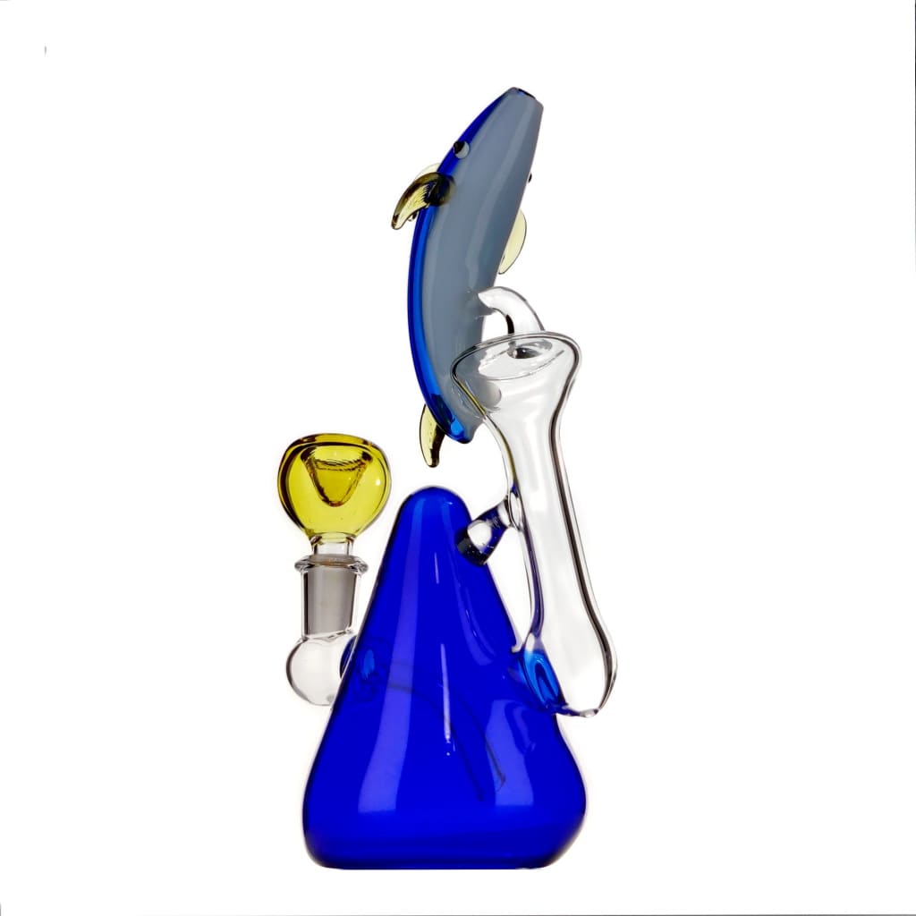 buy-all-your-favorite-glass-recycler-bong-with-dolphin-high-quality-borosilicate-online-sale_4.jpg