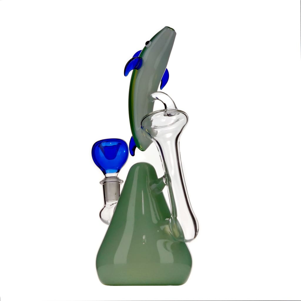 buy-all-your-favorite-glass-recycler-bong-with-dolphin-high-quality-borosilicate-online-sale_5.jpg