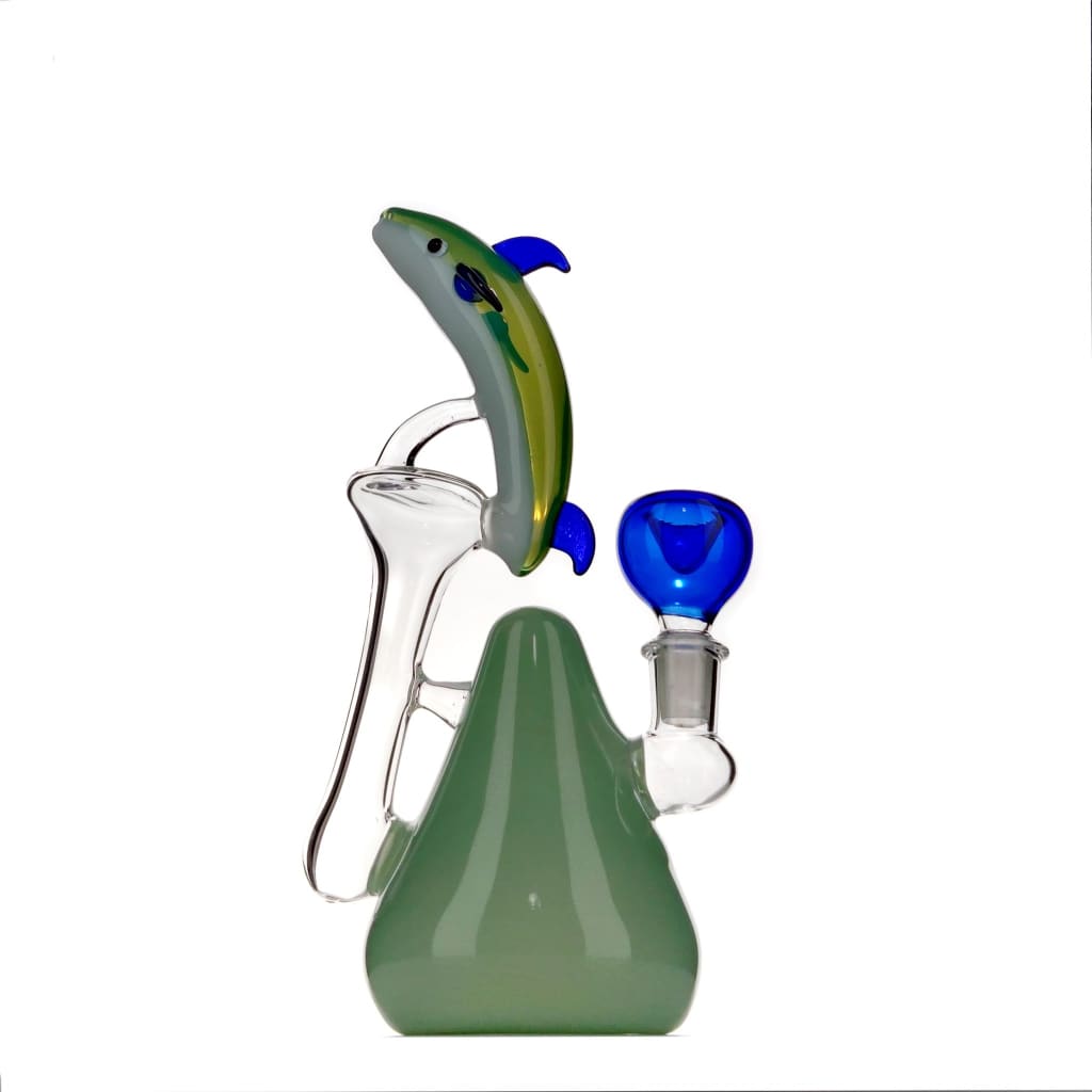 buy-all-your-favorite-glass-recycler-bong-with-dolphin-high-quality-borosilicate-online-sale_6.jpg