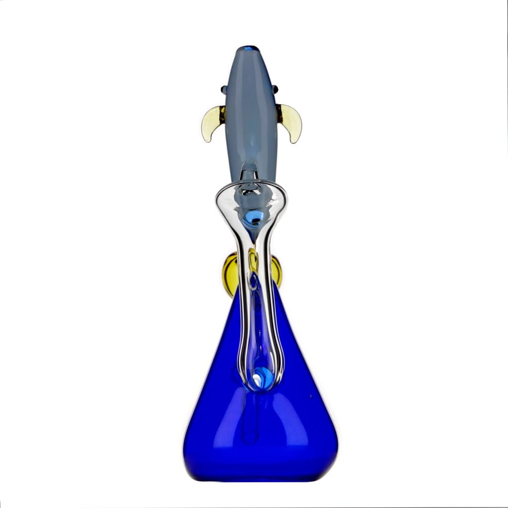 buy-all-your-favorite-glass-recycler-bong-with-dolphin-high-quality-borosilicate-online-sale_7.jpg