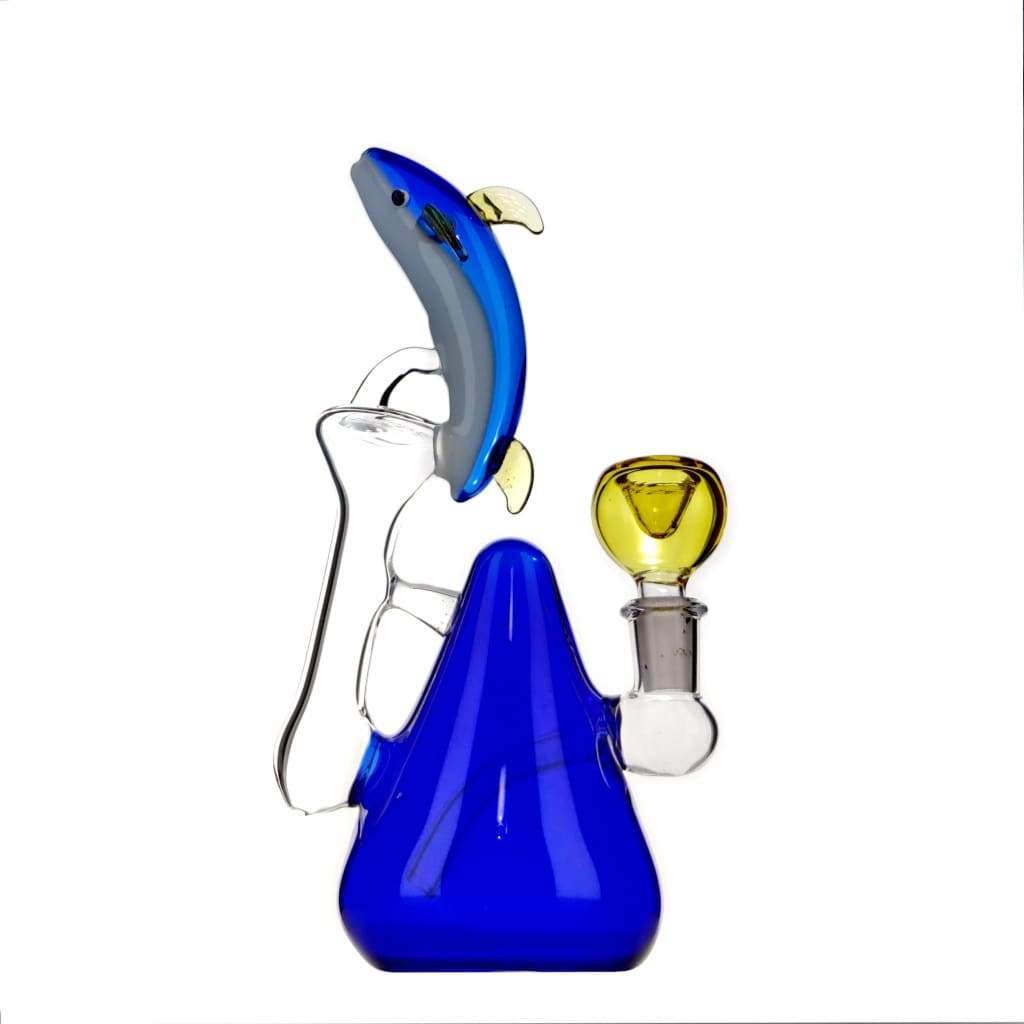 buy-all-your-favorite-glass-recycler-bong-with-dolphin-high-quality-borosilicate-online-sale_9.jpg