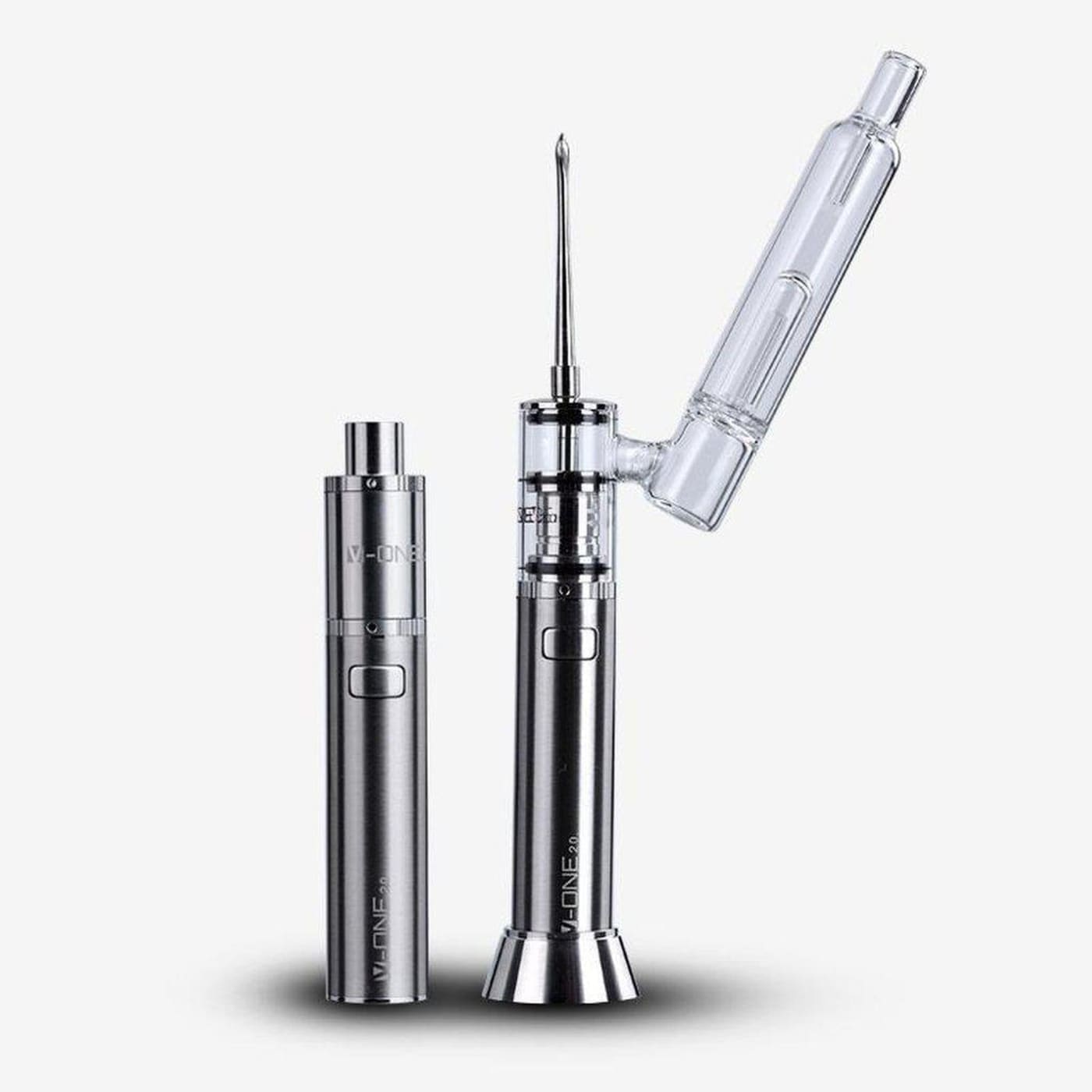 buy-your-new-xvape-v-one-2-0-on-sale_0.jpg