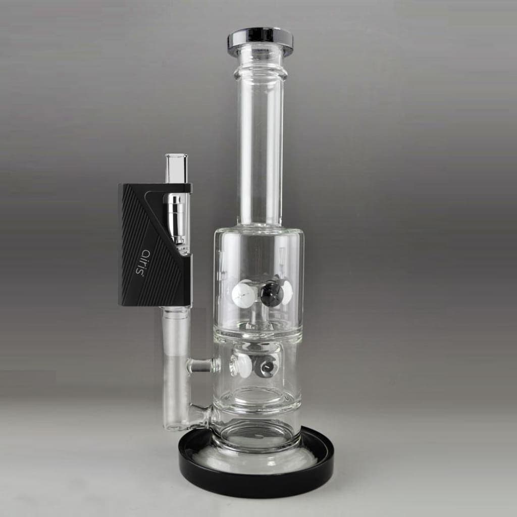 buy-cheap-wholesale-dual-use-glass-bong-with-hands-free-auto-heating-on-sale_5.jpg