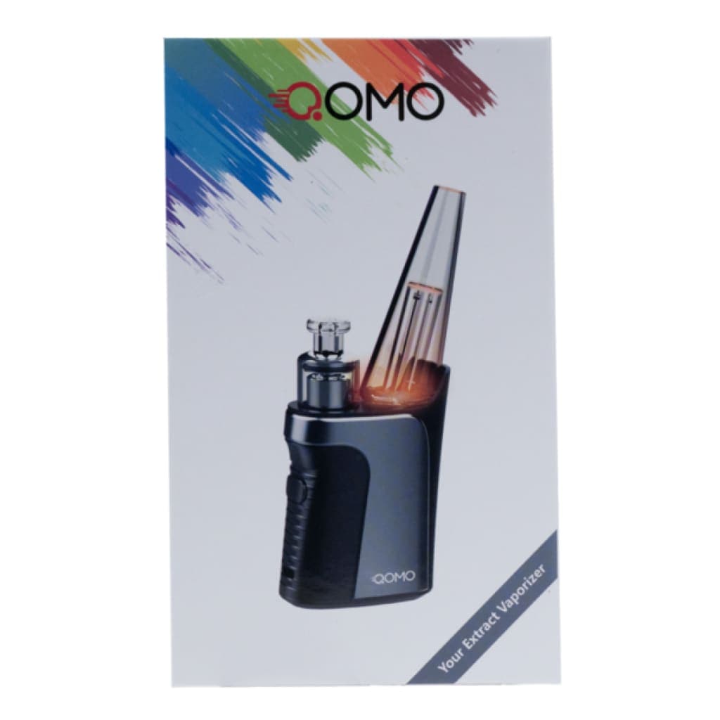 make-your-order-official-of-portable-x-max-qomo-micro-e-rig-with-1350-mah-battery-discount_1.jpg