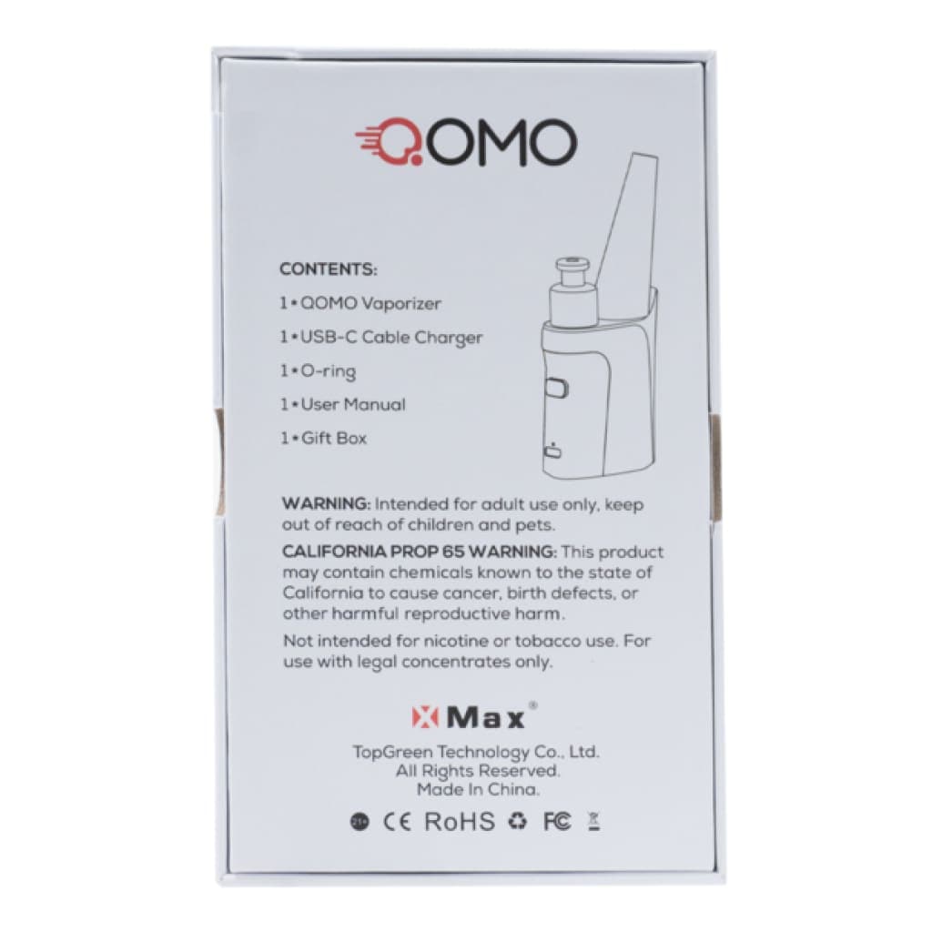 make-your-order-official-of-portable-x-max-qomo-micro-e-rig-with-1350-mah-battery-discount_2.jpg