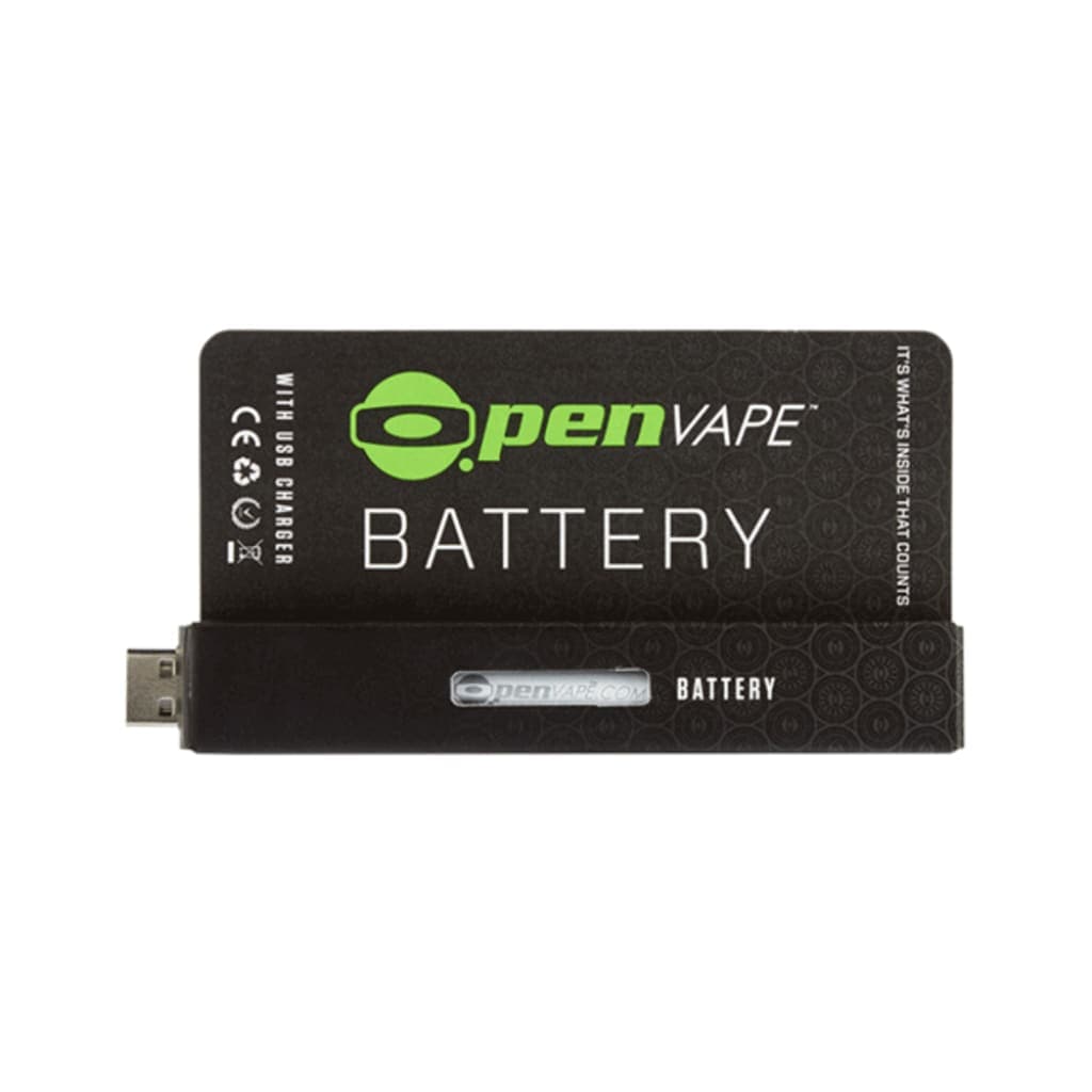 the-official-website-of-o-penvape-o-riginal-battery-discount_1.jpg