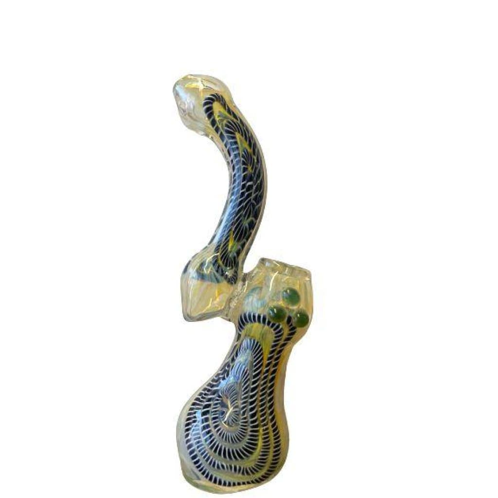 a-place-for-all-your-needs-to-buy-fumed-labyrinth-bubbler-9-online-hot-sale_0.jpg