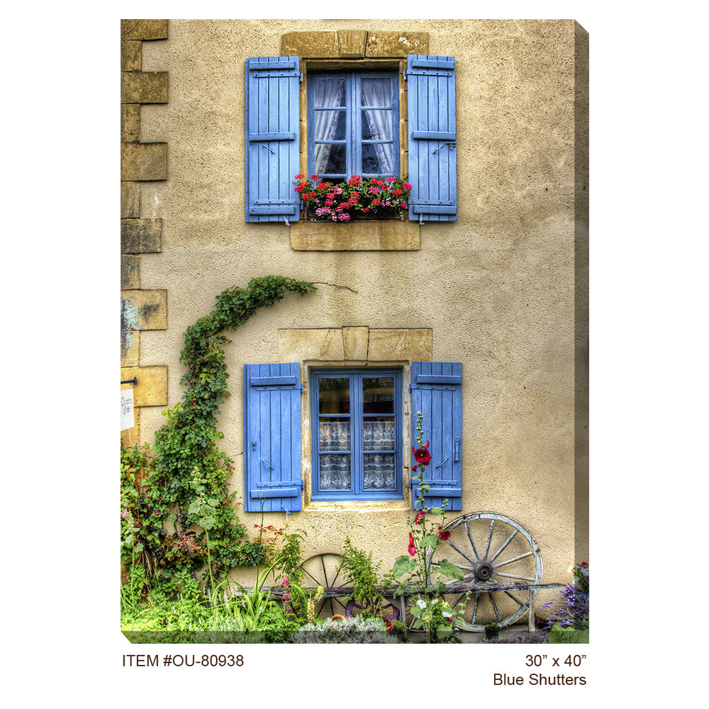 shop-authentic-blue-shutters-outdoor-canvas-art-on-sale_0.jpg