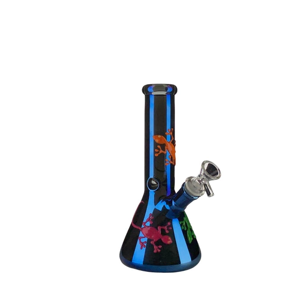 a-place-for-all-your-needs-to-get-artistic-glass-beaker-water-pipe-with-rainbow-design-online-now_0.jpg