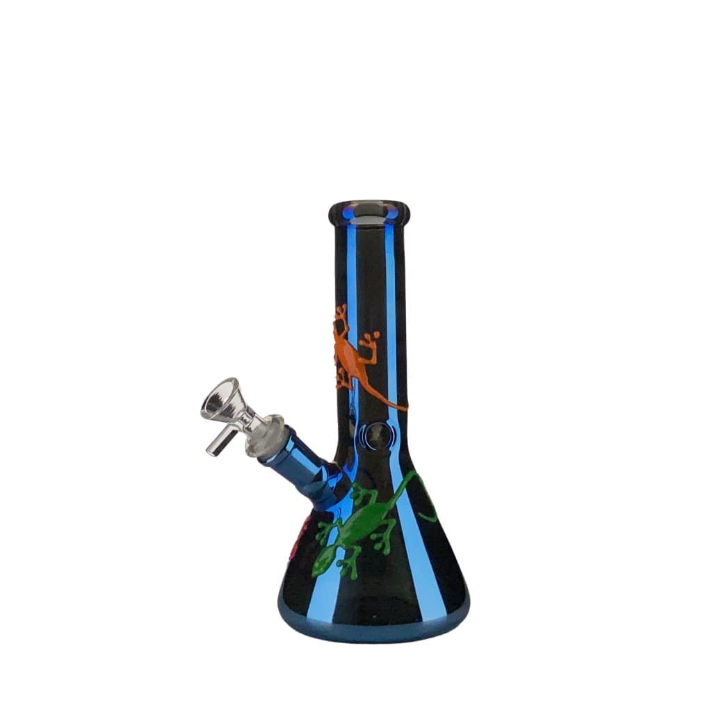 a-place-for-all-your-needs-to-get-artistic-glass-beaker-water-pipe-with-rainbow-design-online-now_1.jpg