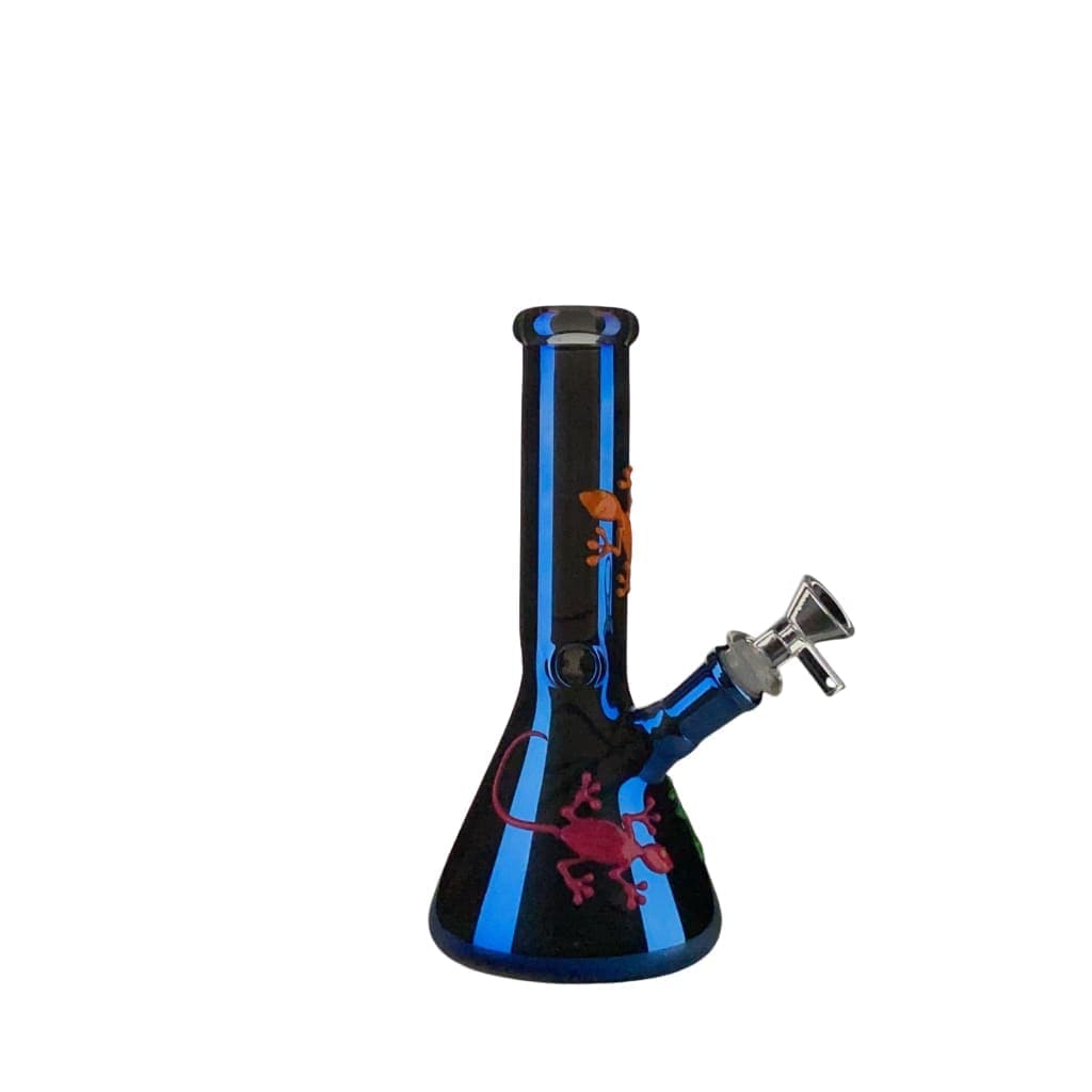 a-place-for-all-your-needs-to-get-artistic-glass-beaker-water-pipe-with-rainbow-design-online-now_2.jpg